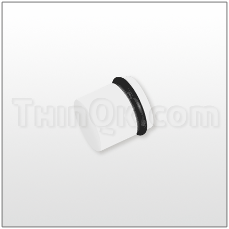 Pilot Valve Seat Blocker (T02-0945)