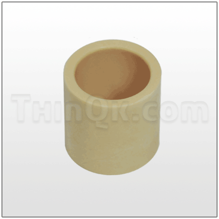 Bushing (T251206-5F) ACETAL