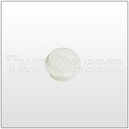 Pilot Rod Holder (T501030-53)