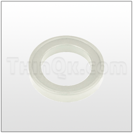 Seat (T251805-43) GREY EPDM