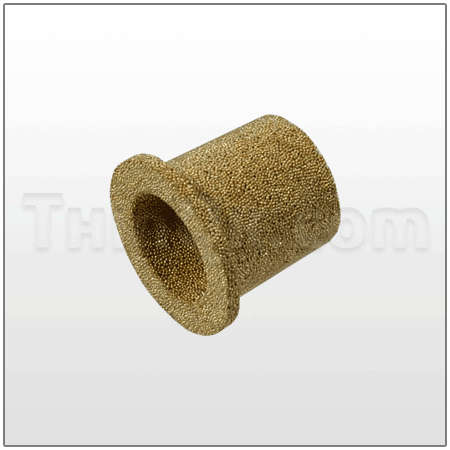 Air Filter (T251204-26) BRONZE(SINTERED)