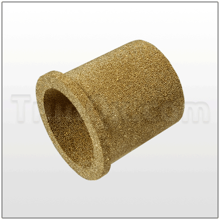 Air Filter (T501204-26) BRONZE SINTERED