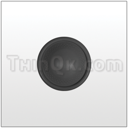 Diaphragm (T151800-41) BUNA