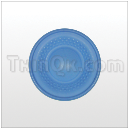 Diaphragm (T251801-89) PTFE BONDED