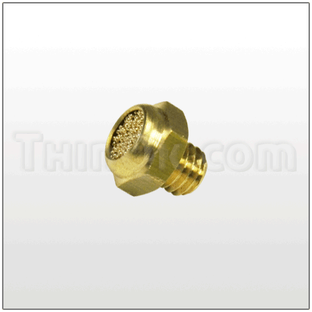 Muffler(T2501051-12) DH15/DH40