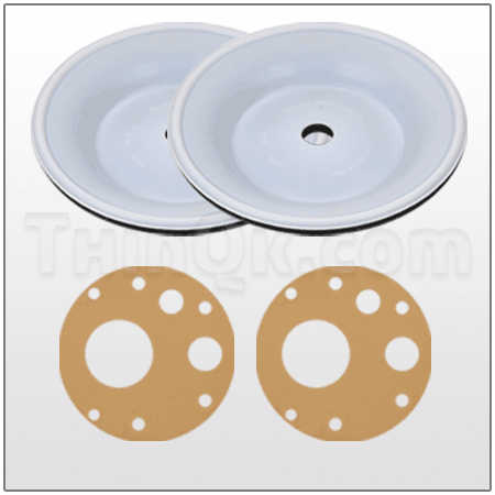 Mini kit (TDSK-15---T)