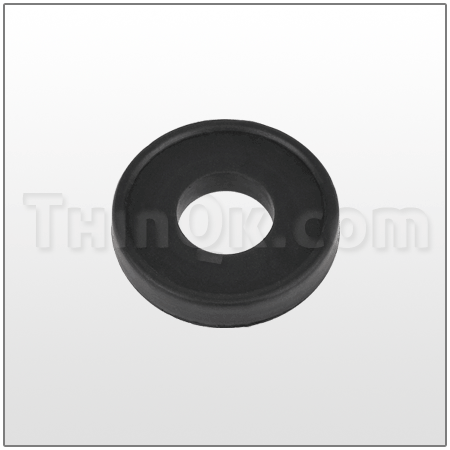 Seat (T151805-42) EPDM