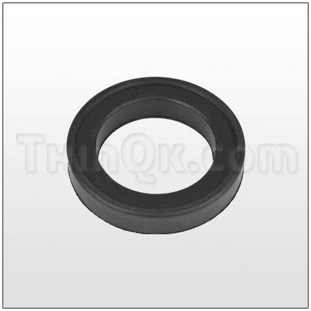 Seat (T251805-45) NEOPRENE