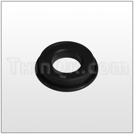 Seat (T251809-42) EPDM