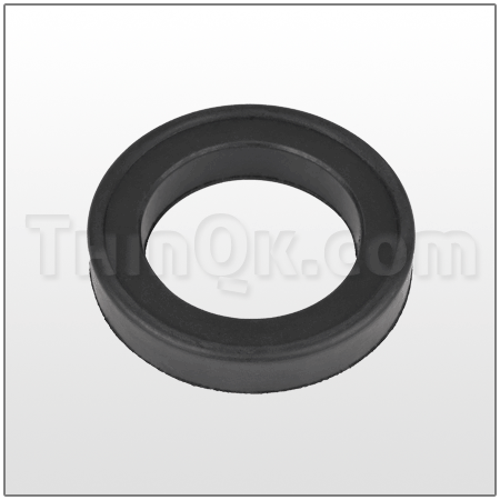 Seat (T401805-42) EPDM