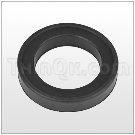 Seat (T501805-44) FKM/VITON