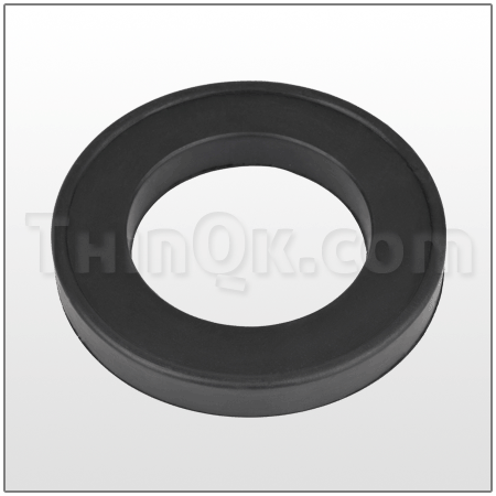 Seat (T801805-41) BUNA