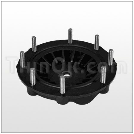 Air Chamber Right (T192599) PP