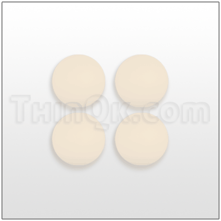 Ball Kit TPE (T859.0224)