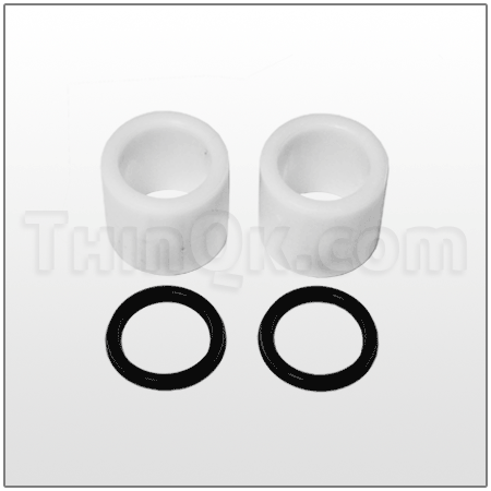 Bushing Kit (T859.0037)