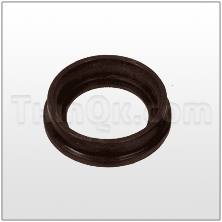 Block (T188616) ACETAL