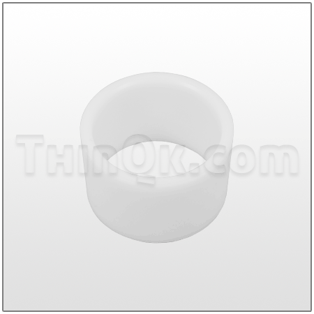 Bushing (T188609) ACETAL
