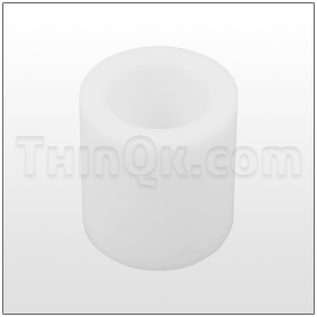 Bushing (T190819) ACETAL