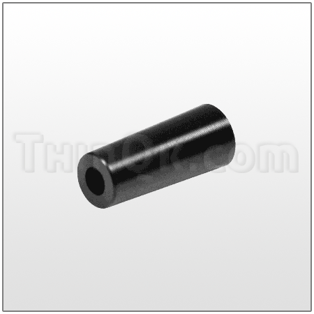PIN (T190821) ACETAL