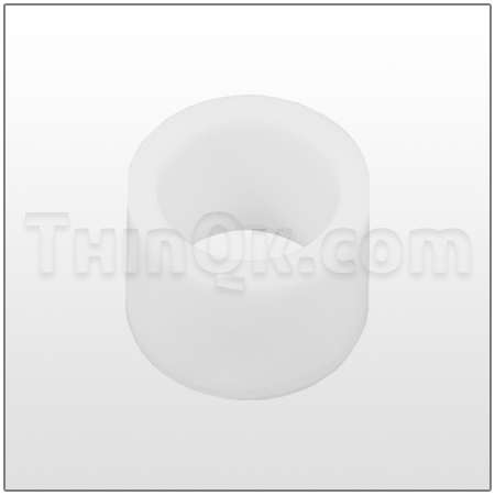 Bushing (T190823) ACETAL