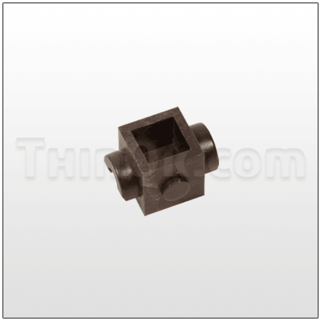 Carriage (T192595) ACETAL