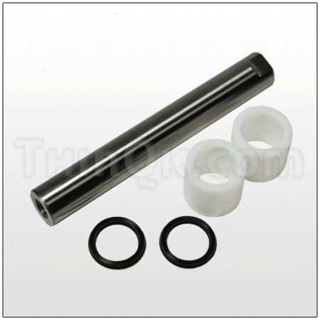 Center Shaft Kit (T859.0152)