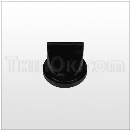 Duckbill (T192137) BUNA