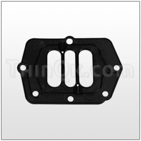 Gasket air valve (T15M989) Buna