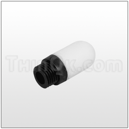 Muffler (T114174)