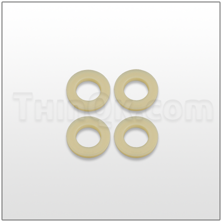 Repair kit (TD07-500)