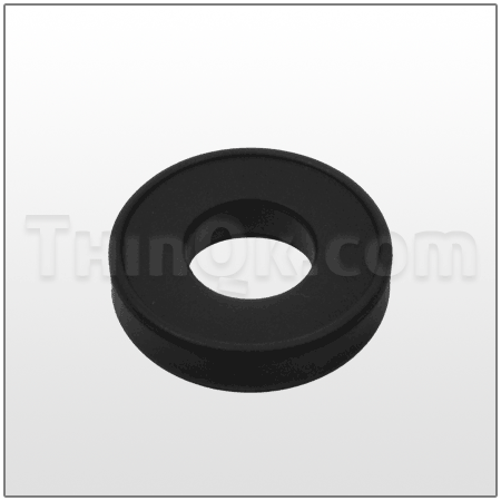 Seat (T15T362) FKM/VITON