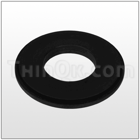 Seat (T15V310) GEOLAST