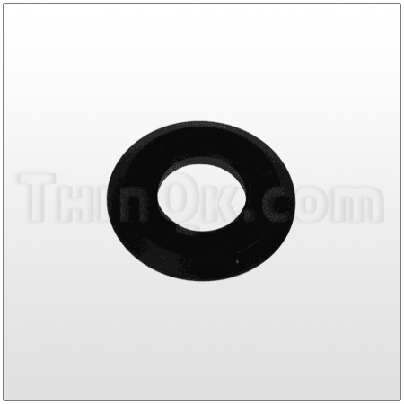 Seat (T187709) ACETAL