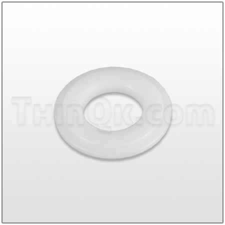 Seat (T188604) ACETAL