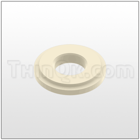 Seat (T188711) HYTREL