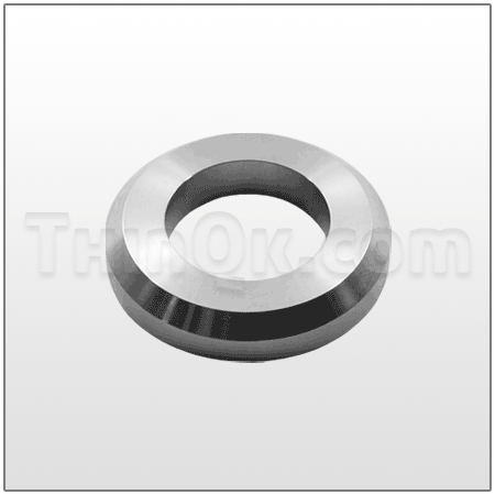 Seat (T189318) STAINLESS STEEL