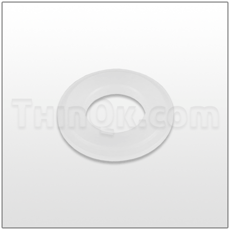 Seat (T189722) POLYPROPYLENE