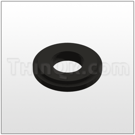 Seat (T194211) GEOLAST