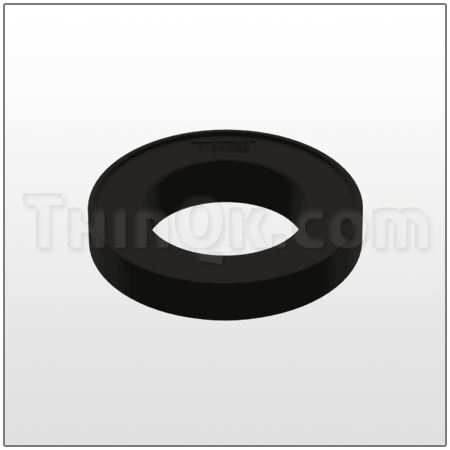 Seat (T194213) GEOLAST