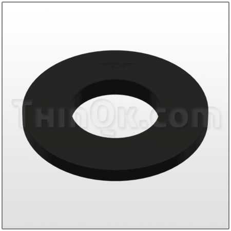 Seat (T194217) GEOLAST