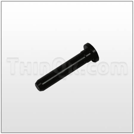 Shaft (T192596) ACETAL