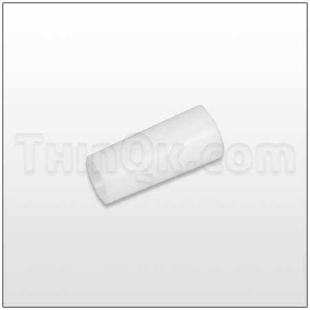 Bushing (T188611) ACETAL