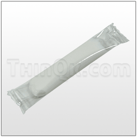 Key Lube (T111920)