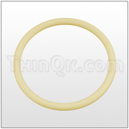O-Ring (TM12 70 030) POLYURETHANE
