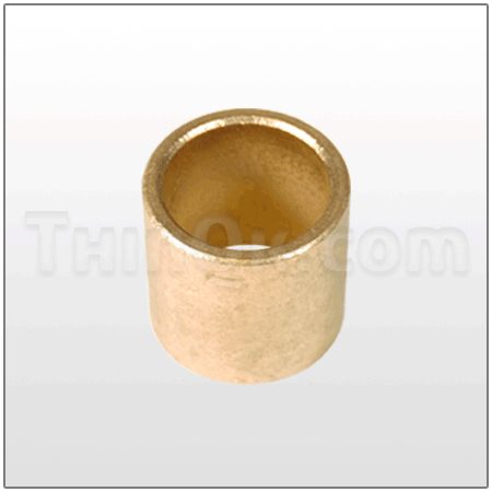 Bushing (T070.006.170) BRONZE