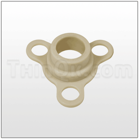 Bushing (T070.026.501) ACETAL *OBSOLETE*