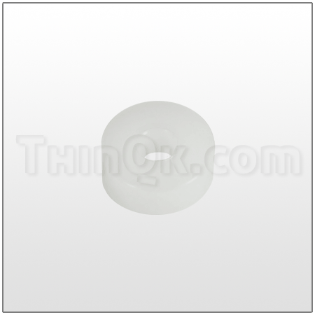 Orifice (T559.008.506) ACETAL