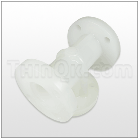 Manifold (T518.197.552) PP