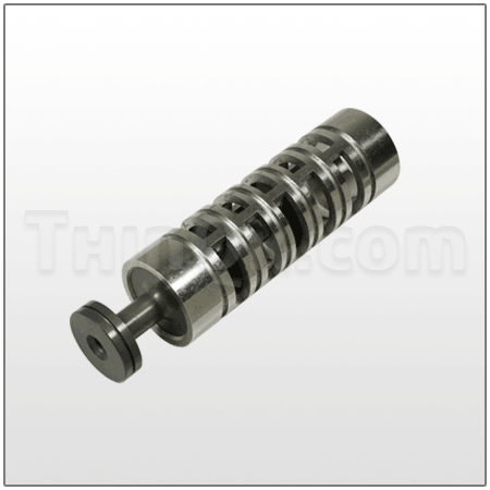 Sleeve & Spool (T031.029.000)