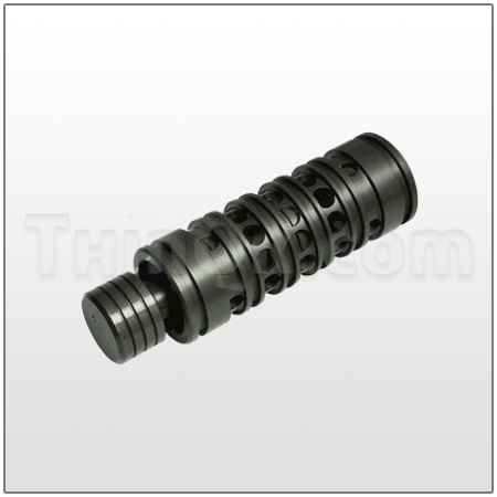 Sleeve & Spool set (T031.139.000)